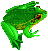 Frogs41.gif (11589 bytes)