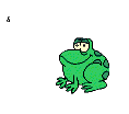 Frogs52.gif (7579 bytes)