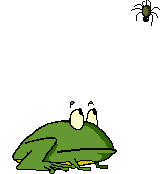 Frogs62.gif (11620 bytes)