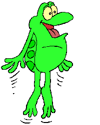 Frogs76.gif (6886 bytes)