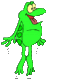 thm_Frogs76.gif (4899 bytes)