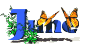 junewht.gif (16758 bytes)