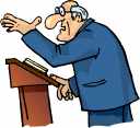 pastor.jpg (3762 bytes)