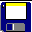 [Disk]