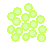 Spider Eggs