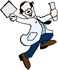 Scientist