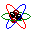 molecule