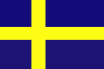 sweden flag