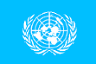 UN
flag