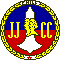 jjcc.gif (1588 bytes)