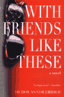 friends like these cover