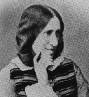 george eliot