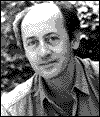 billy collins