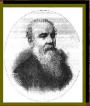 j c ryle