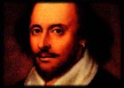 shakespeare