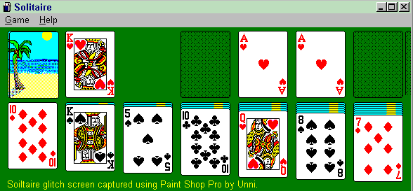 Solitaire.gif