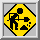  Construction sign