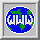 World Wide Web