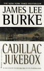 Cadillac Jukebox in paperback