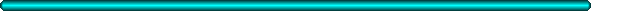 dividing line