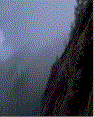 mountain.gif (5387 bytes)