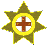 Red Cross