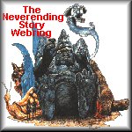 Next Neverending Story Ring Site