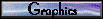 graphics