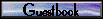 guestbook