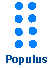 Populus