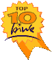 Mejor del Top Ten Biwe