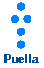 Puella