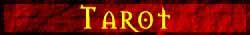 Tarot