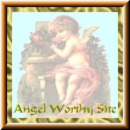 Angel Worthy Site from Angel's Home