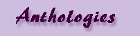 Anthologies
