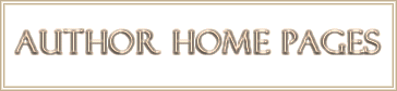 Author Home Pages at Bookbug on the Web