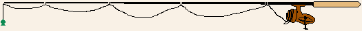 Divider