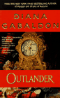 Outlander