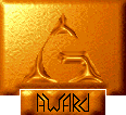 The Golden G Award