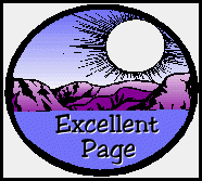 Grumpy's Gathering Place Award