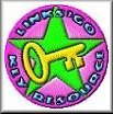 Links2Go Key Resource