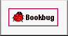 Bookbug