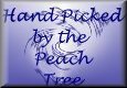 Peach Tree Award