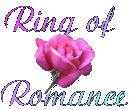Ring of Romance