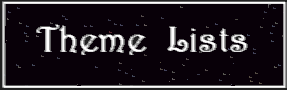 Theme Lists