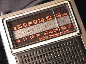 radio.jpg