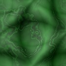 deep green