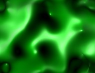  bright green
