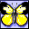 b'fly