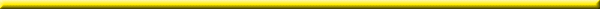 yellow line divider